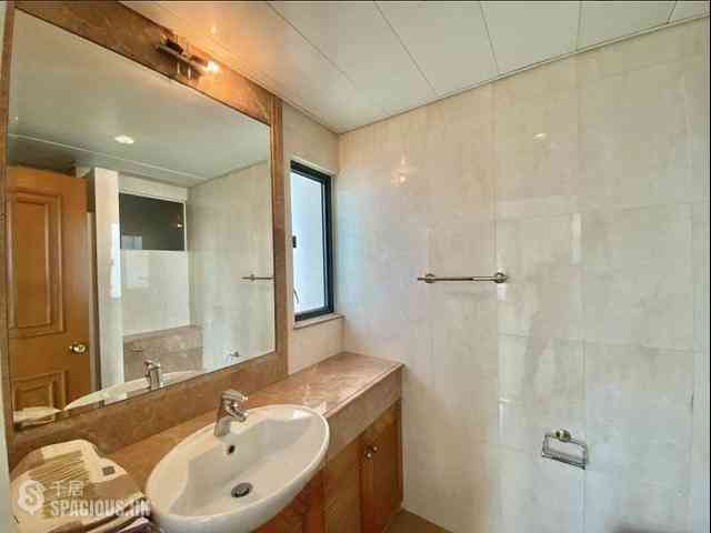 Tai Hang - Scenic Lodge 10