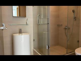 Chung Hom Kok - Cypresswaver Villas Block B 12