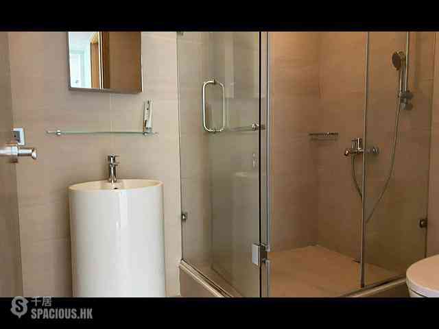 Chung Hom Kok - Cypresswaver Villas Block B 12