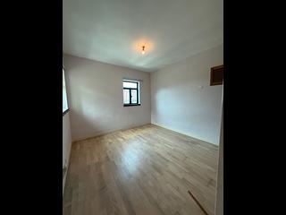 Mid Levels West - Imperial Court 10