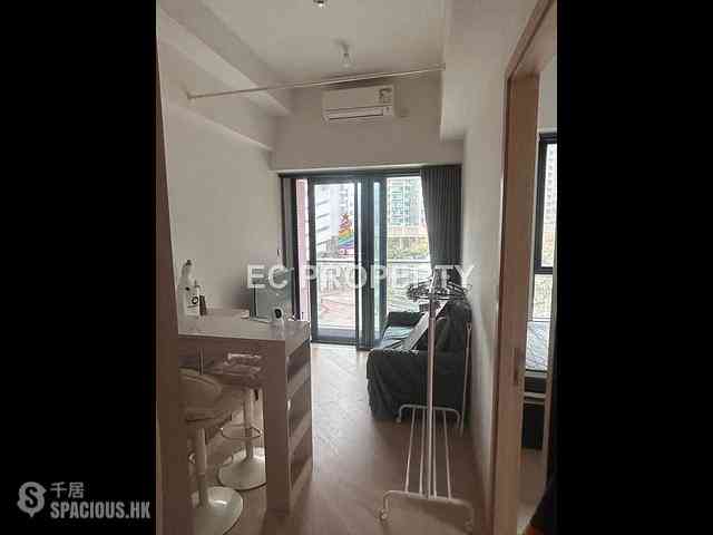 Lohas Park - Manor Hill Tower 2 02
