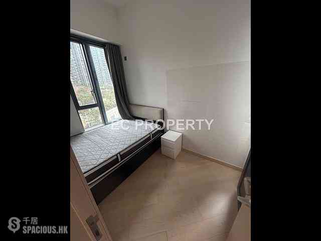 Lohas Park - Manor Hill Tower 2 03
