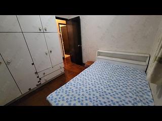 Sai Ying Pun - Kingsfield Tower Block B 08