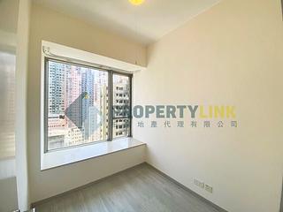 Sai Ying Pun - Island Crest 05