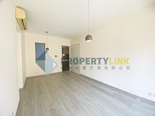 Sai Ying Pun - Island Crest 04