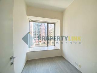 Sai Ying Pun - Island Crest 06