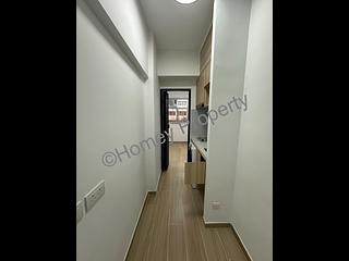 Wan Chai - Wan Fat House 02