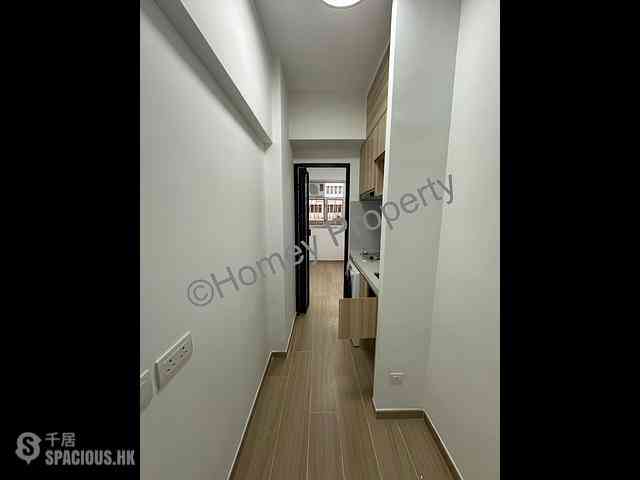 Wan Chai - Wan Fat House 02