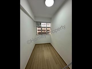 Wan Chai - Wan Fat House 03