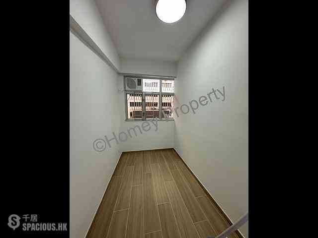 Wan Chai - Wan Fat House 03