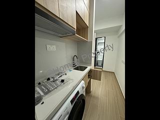Wan Chai - Wan Fat House 04