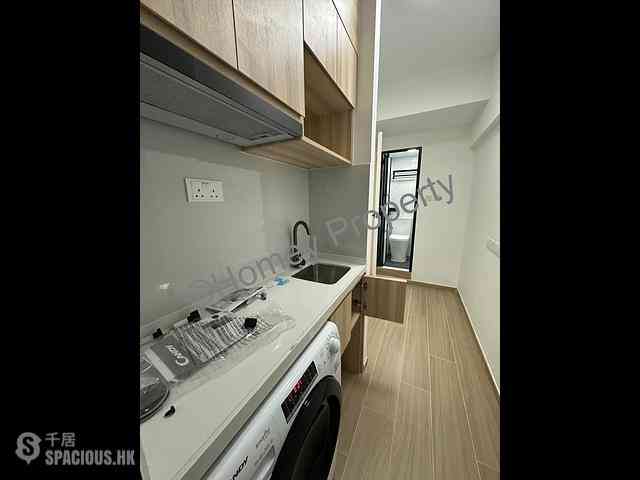 Wan Chai - Wan Fat House 04