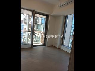 Lohas Park - Lohas Park Phase 11D Villa Garda III 03
