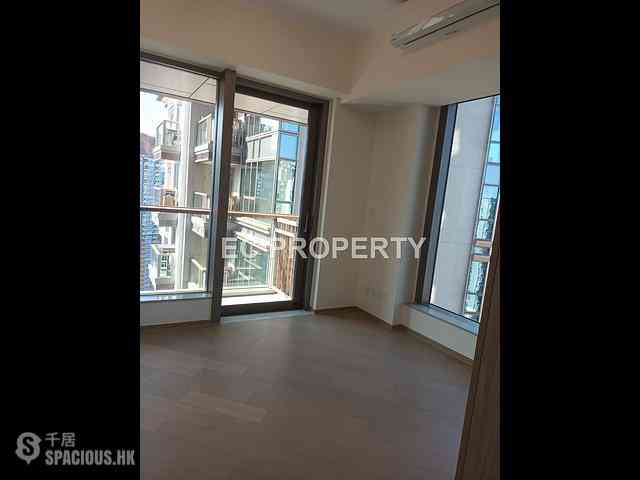 Lohas Park - Lohas Park Phase 11D Villa Garda III 03