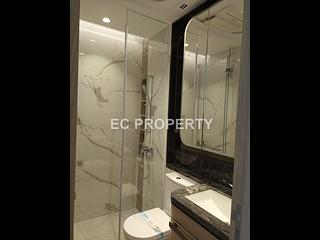 Lohas Park - Lohas Park Phase 11D Villa Garda III 04