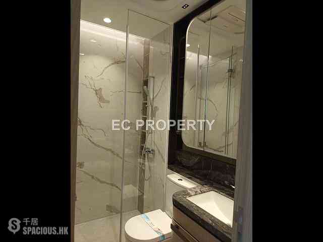 Lohas Park - Lohas Park Phase 11D Villa Garda III 04