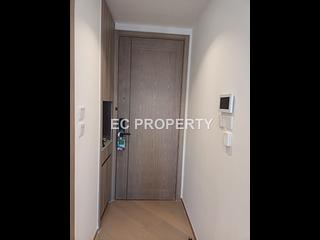 Lohas Park - Lohas Park Phase 11D Villa Garda III 06