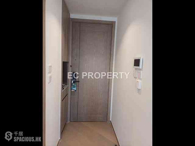 Lohas Park - Lohas Park Phase 11D Villa Garda III 06