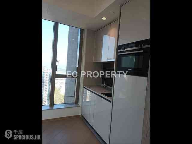 Lohas Park - Lohas Park Phase 11D Villa Garda III 05