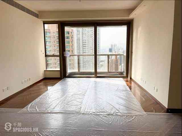 Tai Hang - The Signature 01