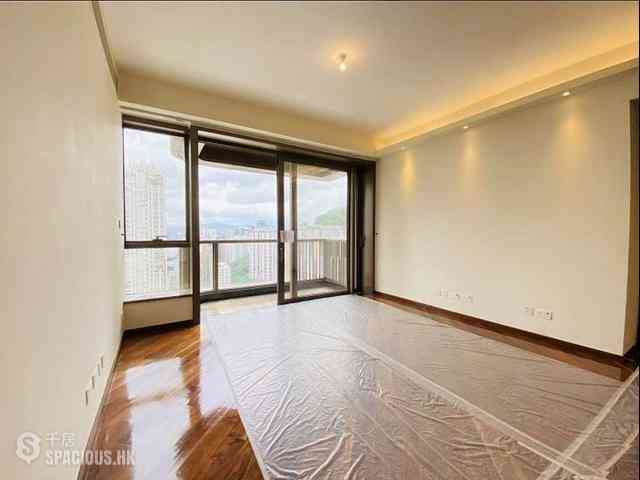 Tai Hang - The Signature 02