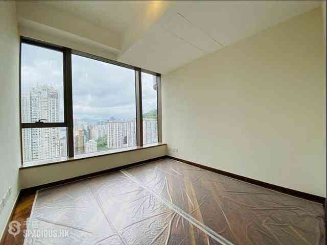 Tai Hang - The Signature 03
