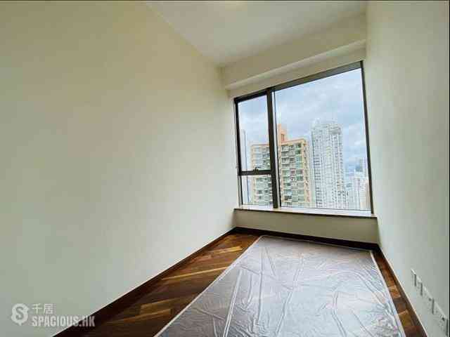 Tai Hang - The Signature 04