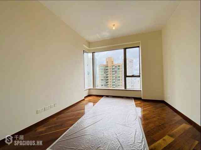 Tai Hang - The Signature 05