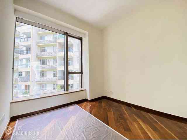 Tai Hang - The Signature 06