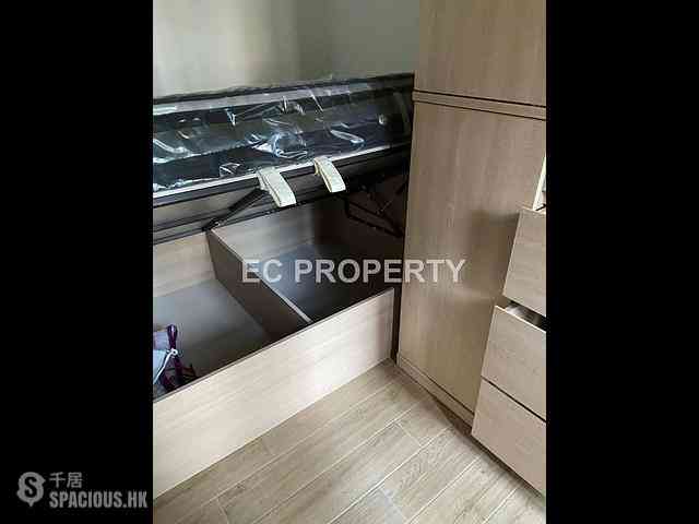 Lohas Park - Lohas Park Phase 6 Lp6 Block 5 03