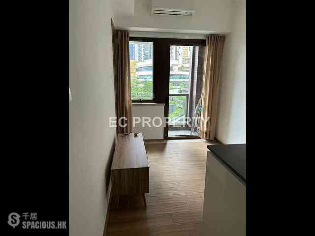 Lohas Park - Lohas Park Phase 6 Lp6 Block 5 01