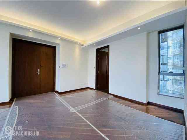 Tai Hang - The Signature 07
