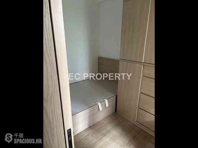 Lohas Park - Lohas Park Phase 6 Lp6 Block 5 02