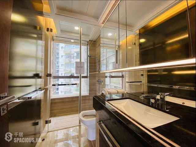 Tai Hang - The Signature 11