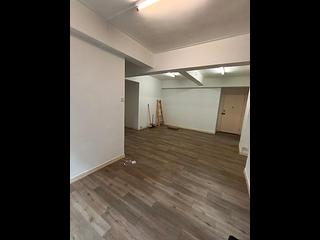 Causeway Bay - Kingston Building 02