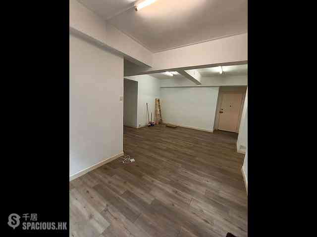 Causeway Bay - Kingston Building 02