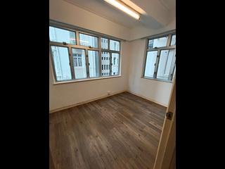 Causeway Bay - Kingston Building 03