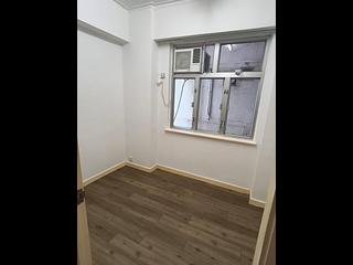 Causeway Bay - Kingston Building 04