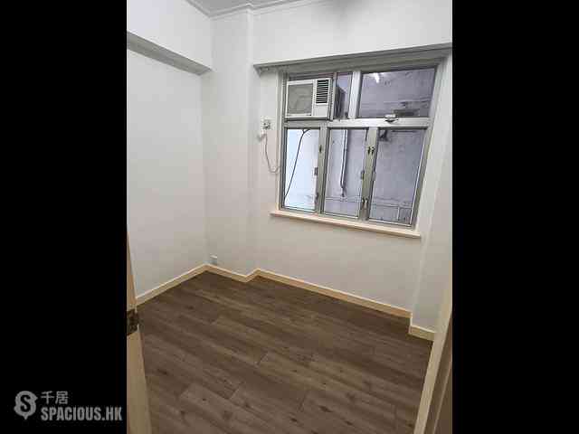 Causeway Bay - Kingston Building 04