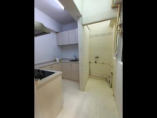 Causeway Bay - Kingston Building 07
