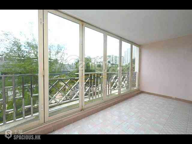 Repulse Bay - Riviera Apartments 02