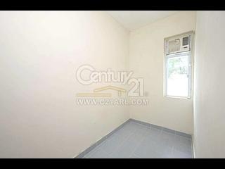 Repulse Bay - Riviera Apartments 05
