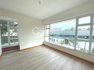 Repulse Bay - Riviera Apartments 06