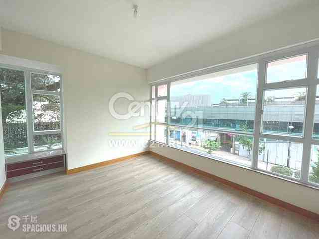 Repulse Bay - Riviera Apartments 06