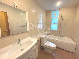 Repulse Bay - Riviera Apartments 07
