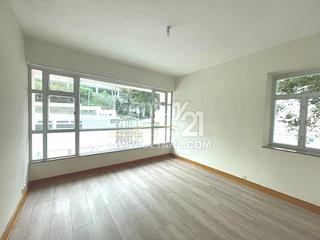 Repulse Bay - Riviera Apartments 08