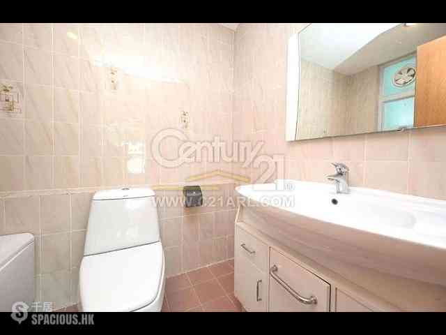 Repulse Bay - Riviera Apartments 10