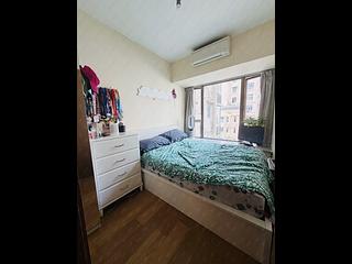 Sai Ying Pun - The Nova 02