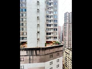 Mid Levels Central - East Sun Mansion 06