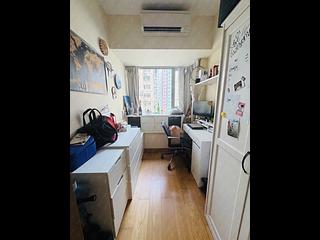 Sai Ying Pun - The Nova 03